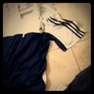 Adidas t shirt